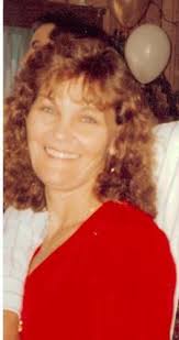 Linda Elizabeth Hanson