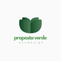 Proposta Verde from m.facebook.com