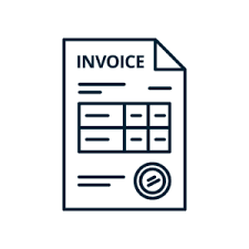 Cash receipts are an important part of every business. Cash Receipt Template Spark Invoice