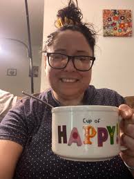 Cooking and sharing food to connect community