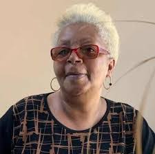 Gail Douglas's Instagram, Twitter & Facebook