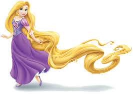 Rapunzel Long Hair Png Transparent Background Free Download 43430 Freeiconspng Contrast with boyish short hair, which is mainly used for tomboy types and action girls. rapunzel long hair png transparent