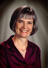 Minnesota MBC Angels — Minneapolis Metsquerade