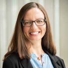 It was such an honor to be recognized alongside my Rollins School of Public  Health at Emory University colleagues, at this year's Society for  Epidemiologic Research annual meeting in Portland.