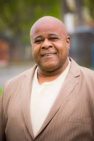 Friday, officers from the community engagement unit teamed up with the  Center for Alcohol and Drug Resources to go door-to-door, sharing vital  information about available resources to help prevent overdose. Our goal