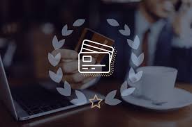 Why this is one of the best business credit cards: Best Business Credit Cards For August 2021