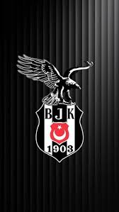 Bjk Besiktas Duvar Kagitlari Full Hd Cep Telefonlari Icin Sonsuzluk Isareti 2020 Duvar Kagitlari Duvar Sanat Dogum Gunu