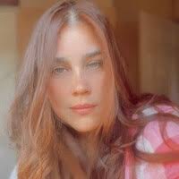 70+ "Jessica Carrasco" profiles