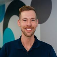 Abe Schumacher Email & Phone Number