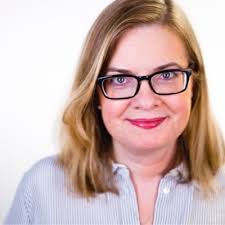 Katy Lowe Schneider (@KatyLoweSchneid)