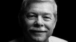 Arkansas Baptist State Convention ·