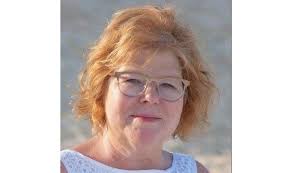 MARCIA WILLIAMS Obituary (2015)