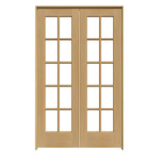 Interior french doors let in warm, natural light to create a comfortable space. Ofsge8zb3mqlpm