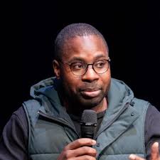 Board of Directors — Vancouver Entrepreneurs Forum