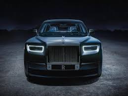 Pricing and which one to buy. Rolls Royce Phantom Collection Features Pulsar Star On Ceiling