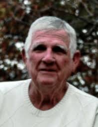 Terry Lee Wilcox Obituary November 6, 2021