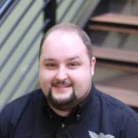 Christopher Cale Email & Phone Number