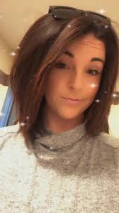 Congratulations to Dickman, our Warrior of the Week