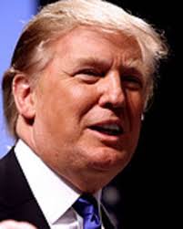 35 Problems and Struggles All INTJs Face