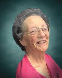 Barbara Tinsley's Instagram, Twitter & Facebook