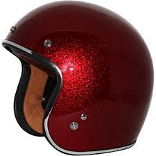 Zox Helmets Galaxy Ray Mens Street Motorcycle Helmet Motorcycle Helmets Auto Parts And Vehicles Asianews Org In