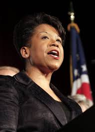 Ohio's new Supreme Court justice is a fine choice: editorial