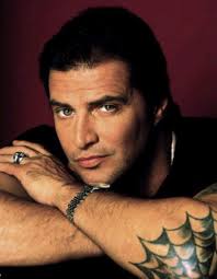 Je jurais que c'était Jill, mais aujourd'hui j'ai changé d'avis :  r/youngandtherestless