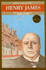 Las mejores ofertas en Henry James 1950-1999 año de publicación guías de  estudio y preparación para el examen