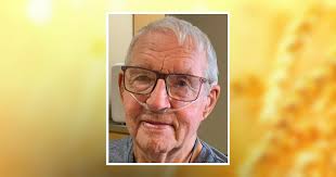 Arthur Spenst Obituary December 4, 2024