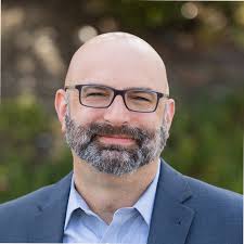 John Labrie--Emails and Phone Numbers