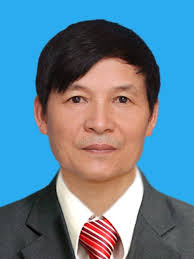 Ethical Supply Chains: Ensuring Compliance with U.S. Uyghur Forced Labor  Prevention Act (Focus