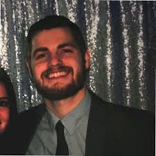 President Container Group