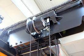 We did not find results for: News New Spring Reels From Conductix Wampfler Conductix Wampfler Global
