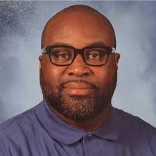 Very Humbled to have been selected to serve the National High School  Athletic Coaches Association!