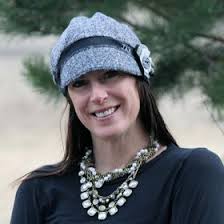 catherine converse (catconverse1)