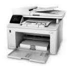 Hp Laserjet Pro Mfp M26nw Driver
