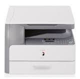 Canon reserves all relevant title, ownership and intellectual property rights in the content. Telecharger Pilote Imprimante Canon Ir 1022f Ufr Ii