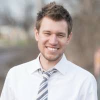 Aaron Rutkowski's Instagram, Twitter & Facebook