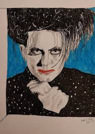 Happy birthday Robert! 12/30/2020