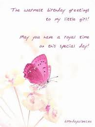 Free Birthday Cards For Daughter From Mom And Dad Pin On Happy Birthday Daughter