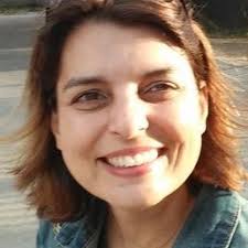 Esther Salgado (@ensalgado)