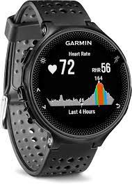 garmin forerunner 235 gps heart rate monitor watch rei co op gps running watch garmin fitness tracker garmin fitness watch
