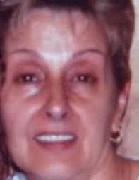 Obituary information for Sharon George