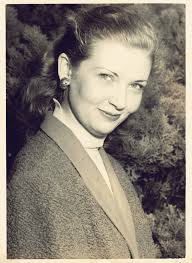 Marlene Groves Obituary