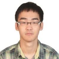 20+ "Jia Hui Gan" profiles