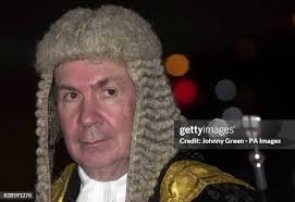 22 Pleasant Valley State Prison Stock Photos, High-Res Pictures, and Images 