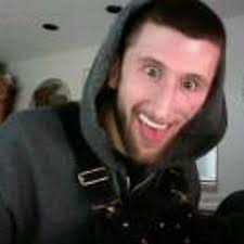 Stream Joel Reiss music