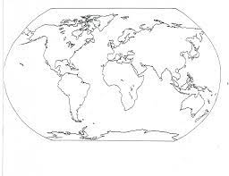 Hidden sight words coloring pages. Pin On World Maps