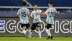 En más de dos años, dirigió al cuadro guaraní en 22 partidos oficiales. Hskqxfolc J M