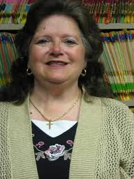 🥰THANK YOU🥰 A gigantic thank you to the wonderful Pauline Cook for taking  our final service in the centre 😁😇 Pauline gave out many messages from  our loved ones, scarily accurate evidence